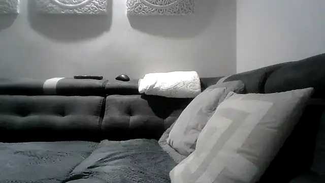 jaaako970 online show from April 14, 8:03 pm