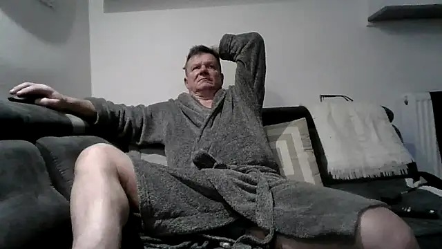 jaaako970 online show from February 17, 8:50 pm