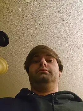 Snapshot of lollycockyw26sh chatting on December 2, 4:36 am lollycockyw26sh online show from December 2, 4:36 am