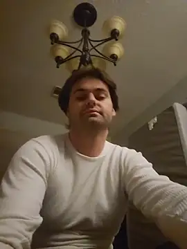 Snapshot of lollycockyw26sh chatting on December 1, 7:53 am lollycockyw26sh online show from December 1, 7:53 am