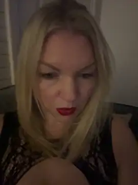 sedymilf online show from December 20, 2:36 am