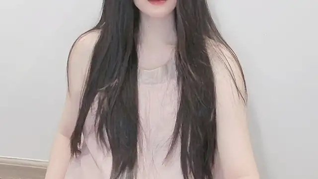 Snapshot of koneko- chatting on July 21, 4:08 pm koneko- online show from July 21, 4:08 pm