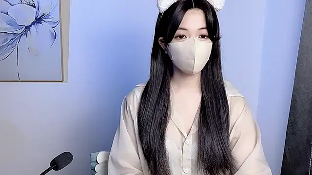 Snapshot of koneko- chatting on December 8, 12:41 pm koneko- online show from December 8, 12:41 pm