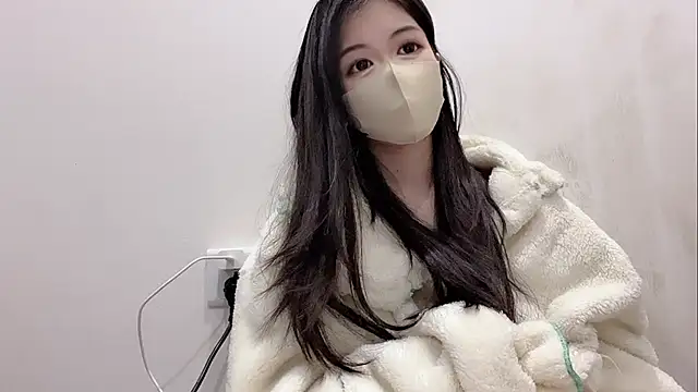 Snapshot of koneko- chatting on January 22, 11:21 pm koneko- online show from January 22, 11:21 pm
