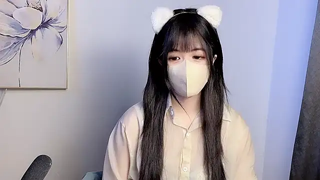 Snapshot of koneko- chatting on January 3, 2:08 pm koneko- online show from January 3, 2:08 pm