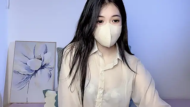 Snapshot of koneko- chatting on February 15, 2:44 pm koneko- online show from February 15, 2:44 pm