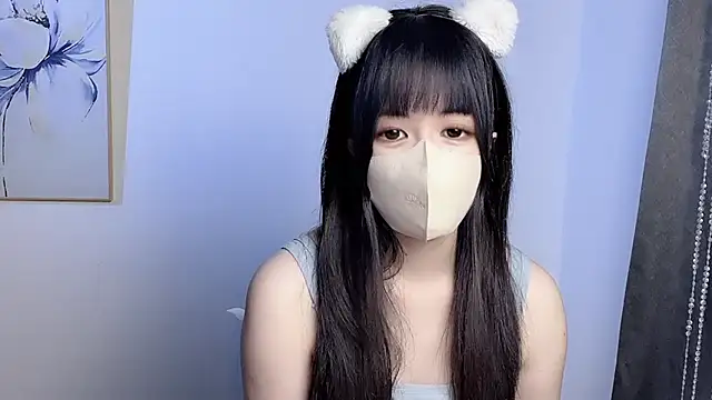 Snapshot of koneko- chatting on January 10, 3:06 pm koneko- online show from January 10, 3:06 pm