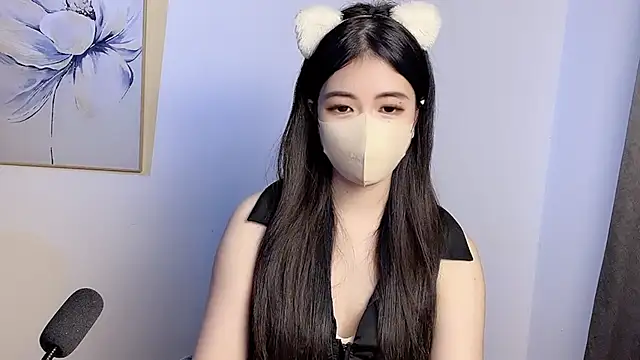 Snapshot of koneko- chatting on December 30, 1:47 pm koneko- online show from December 30, 1:47 pm