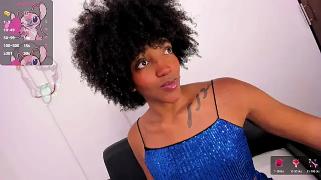 Snapshot of eileen_tanihara chatting on October 25, 7:47 pm eileen tanihara online show from October 25, 7:47 pm