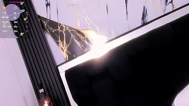 Snapshot of eileen_tanihara chatting on December 15, 12:27 am eileen tanihara online show from December 15, 12:27 am