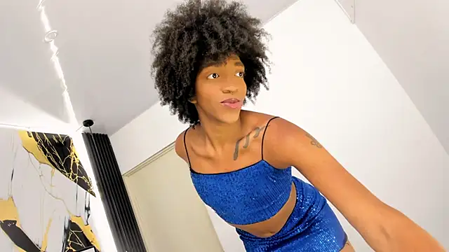 Snapshot of eileen_tanihara chatting on November 24, 1:44 pm eileen tanihara online show from November 24, 1:44 pm