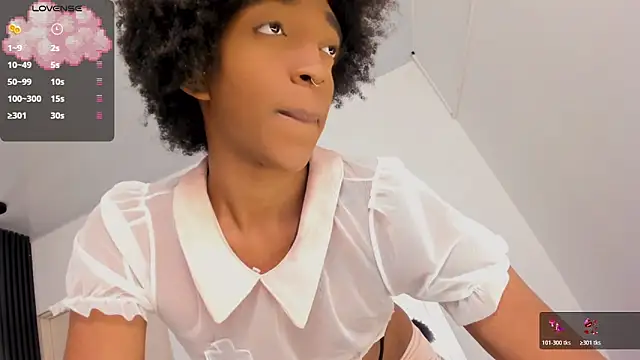 eileen tanihara online show from January 9, 3:08 pm