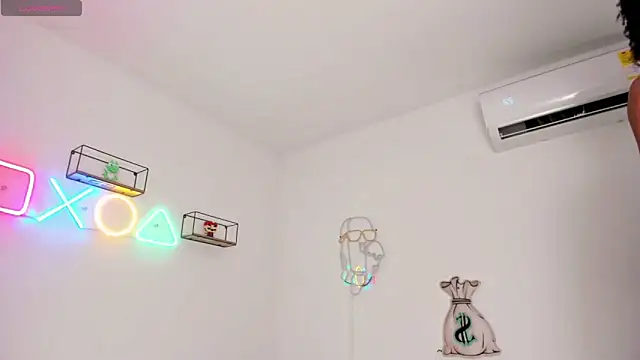 eileen tanihara online show from February 26, 8:03 am