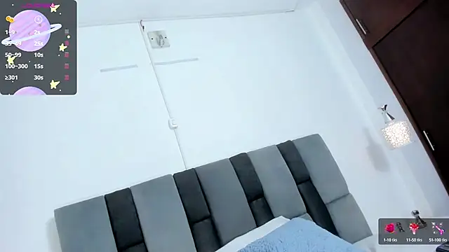 Snapshot of eileen_tanihara chatting on September 24, 12:07 am eileen tanihara online show from September 24, 12:07 am