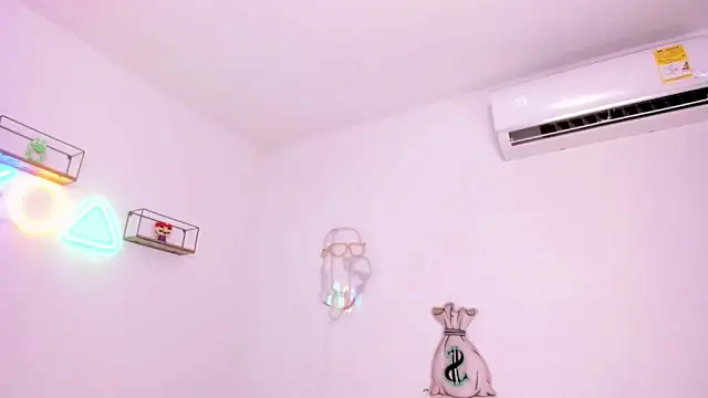 eileen tanihara online show from February 16, 6:17 pm