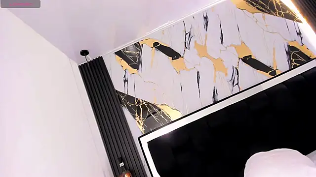 Snapshot of eileen_tanihara chatting on November 5, 7:50 pm eileen tanihara online show from November 5, 7:50 pm