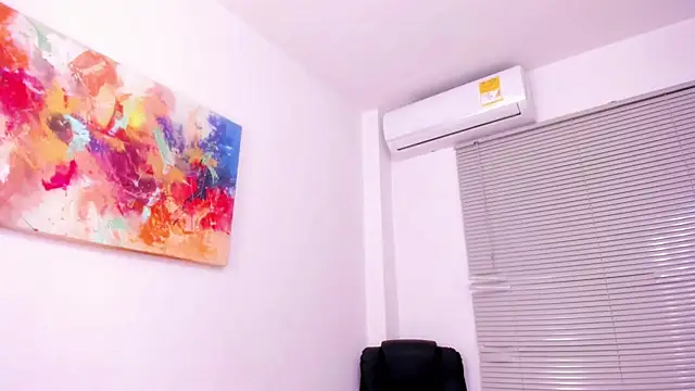 eileen tanihara online show from February 21, 6:26 am