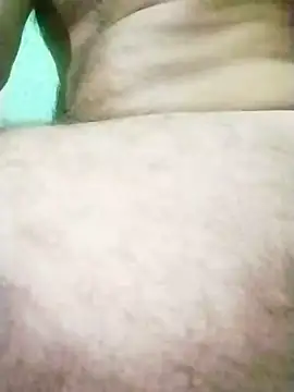 Snapshot of Skkumar2022 chatting on November 7, 4:11 pm Skkumar2022 online show from November 7, 4:11 pm