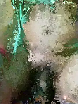 Snapshot of Skkumar2022 chatting on November 20, 4:18 pm Skkumar2022 online show from November 20, 4:18 pm