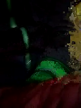 Snapshot of Skkumar2022 chatting on December 16, 5:06 pm Skkumar2022 online show from December 16, 5:06 pm