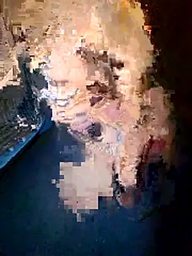 Snapshot of Marcosoro chatting on October 26, 2:39 pm Marcosoro online show from October 26, 2:39 pm