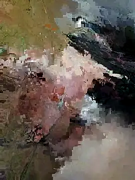 Snapshot of Marcosoro chatting on October 14, 3:12 pm Marcosoro online show from October 14, 3:12 pm