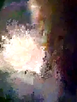 Snapshot of Marcosoro chatting on October 25, 9:41 am Marcosoro online show from October 25, 9:41 am