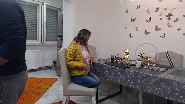 Tasty Shape online show from December 13, 6:16 pm