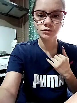 Tasty Shape online show from October 4, 6:37 am