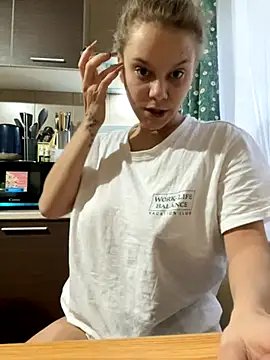 Tasty Shape online show from October 14, 4:57 am