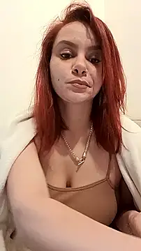 Tasty Shape online show from March 12, 8:30 am