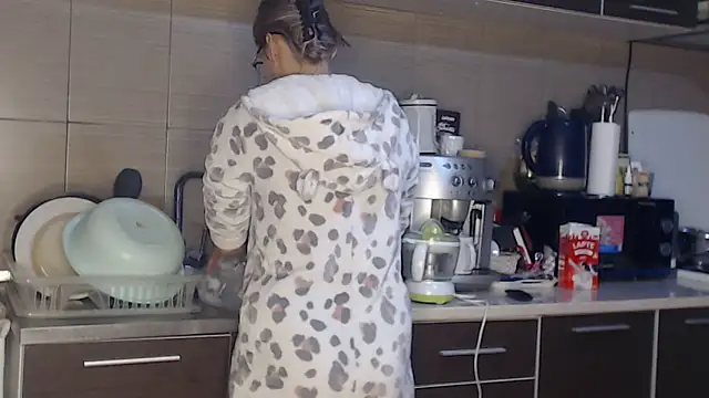 Tasty Shape online show from October 10, 5:19 am