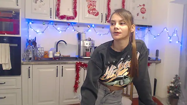 Tasty Shape online show from December 28, 3:37 pm