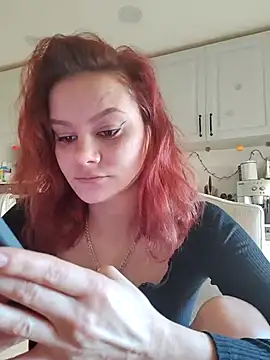 Tasty Shape online show from March 18, 6:50 am