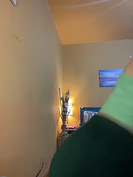 Tasty Shape online show from November 14, 3:37 pm