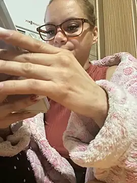 Tasty Shape online show from October 24, 6:01 am