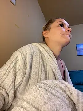 Tasty Shape online show from November 13, 9:13 am