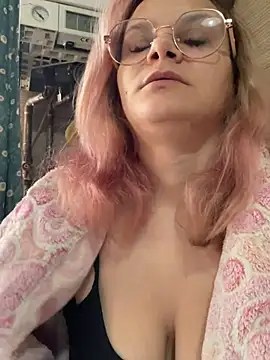 Snapshot of Tasty_Shape chatting on January 9, 8:54 am Tasty Shape online show from January 9, 8:54 am