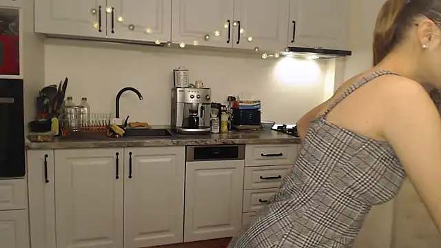 Tasty Shape online show from December 19, 4:24 pm