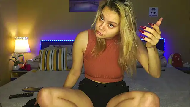 Tasty Shape online show from September 20, 5:12 am