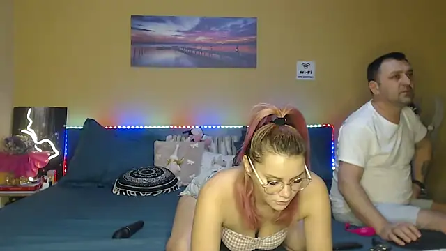 Snapshot of Tasty_Shape chatting on December 20, 10:56 pm Tasty Shape online show from December 20, 10:56 pm