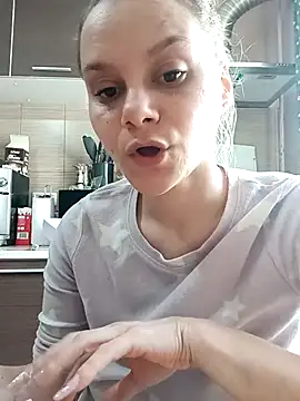 Tasty Shape online show from October 2, 8:50 am