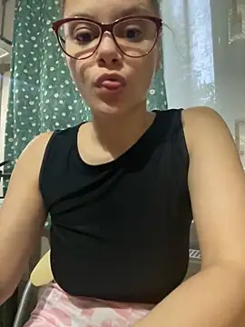 Tasty Shape online show from October 13, 4:58 am