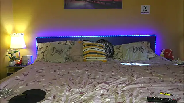 Tasty Shape online show from September 21, 7:02 am