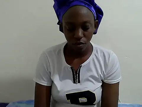 Snapshot of lizbela1 chatting on November 15, 2:54 pm lizbela1 online show from November 15, 2:54 pm