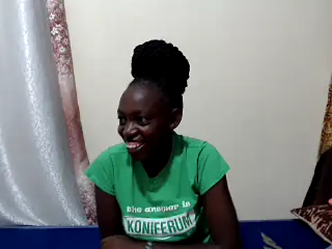 Snapshot of lizbela1 chatting on March 18, 7:55 pm lizbela1 online show from March 18, 7:55 pm