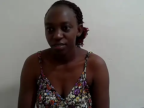 lizbela1 online show from May 19, 4:08 am
