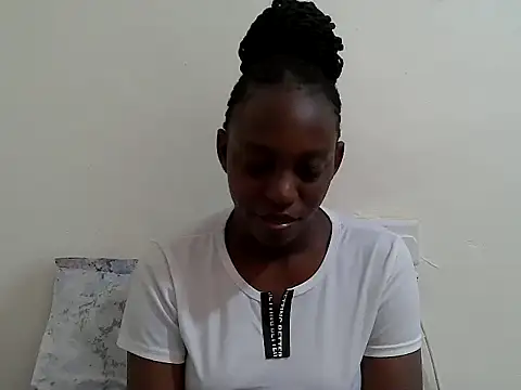 Snapshot of lizbela1 chatting on November 4, 12:31 pm lizbela1 online show from November 4, 12:31 pm