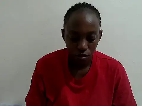 lizbela1 online show from April 5, 6:14 pm