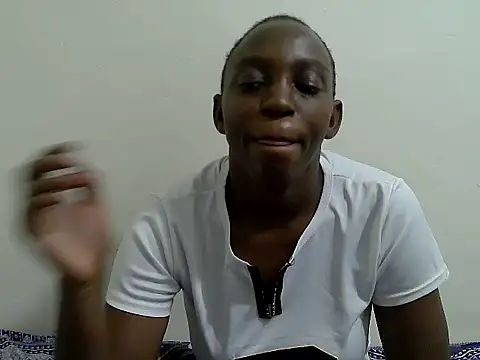 lizbela1 online show from April 30, 8:57 pm